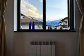 2br Mountain View Apartment - 250mbps Wifi